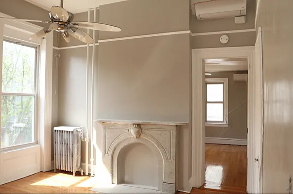 Rented by Wynter Properties LLC | media 7