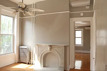 Rented by Wynter Properties LLC