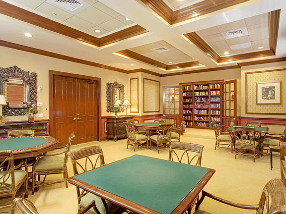 4th image of 700 Ocean Royale Way APT 1104
