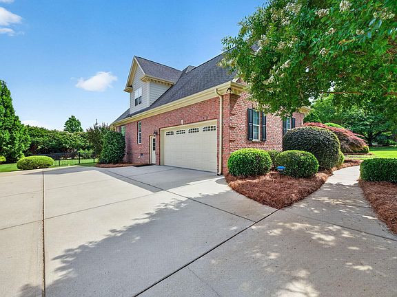 4th image of 5717 Buteo Ct