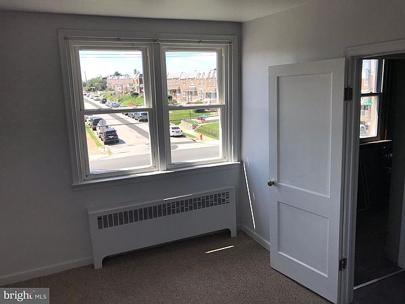 4th image of 2749 Levick St Floor 2