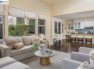 217 Wimbledon Ct, San Ramon, CA 94582
