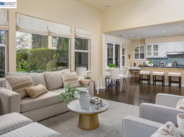 217 Wimbledon Ct, San Ramon, CA 94582