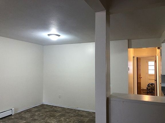 5th image of 2075 E 57th St #B