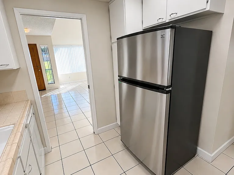48973 Canyon Crest Ln — Photo 45