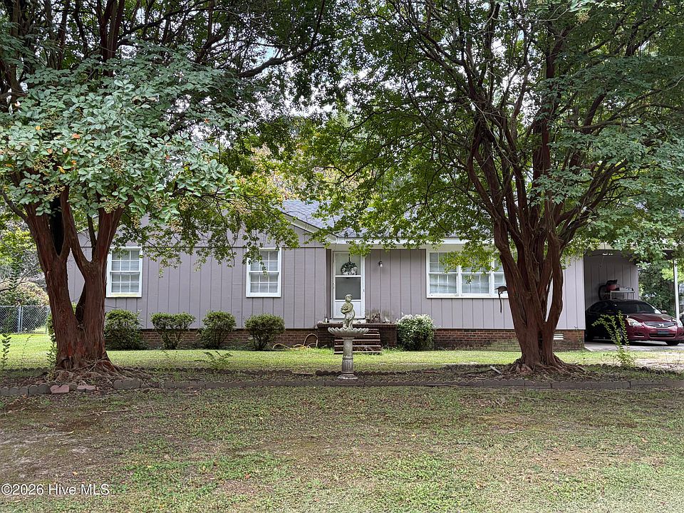 1st image of 1317 Mcduffers Road
