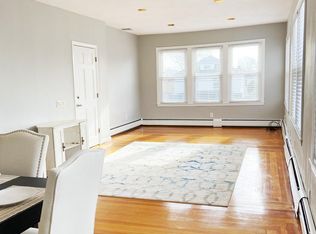 834 Central Ave, Pawtucket, RI 02861