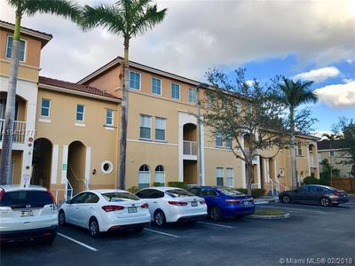 4321 SW 160th Ave APT 206, Miramar, FL, 33027