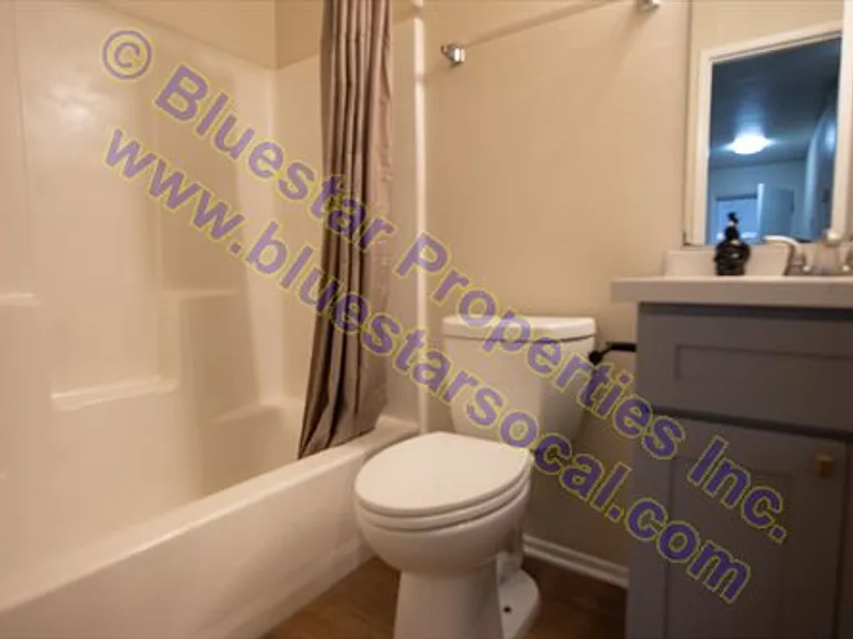 20705 Thunderbird Rd — Photo 10
