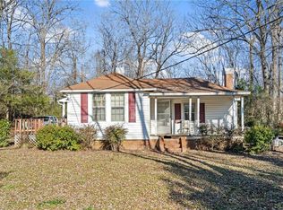 5087 High Point Rd, Kernersville, NC 27284