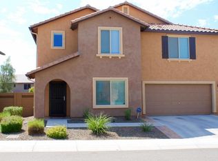 1945 W Black Hill Rd, Phoenix, AZ 85085