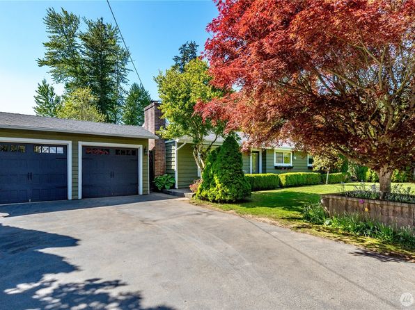37033 44th Avenue S, Auburn, WA 98001