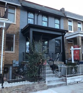 1823 Independence Ave SE, Washington, DC, 20003
