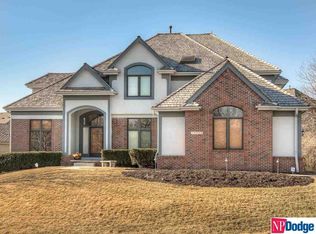 17009 T St, Omaha, NE 68135