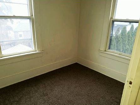 3rd image of 701 & 703 W Park Ave