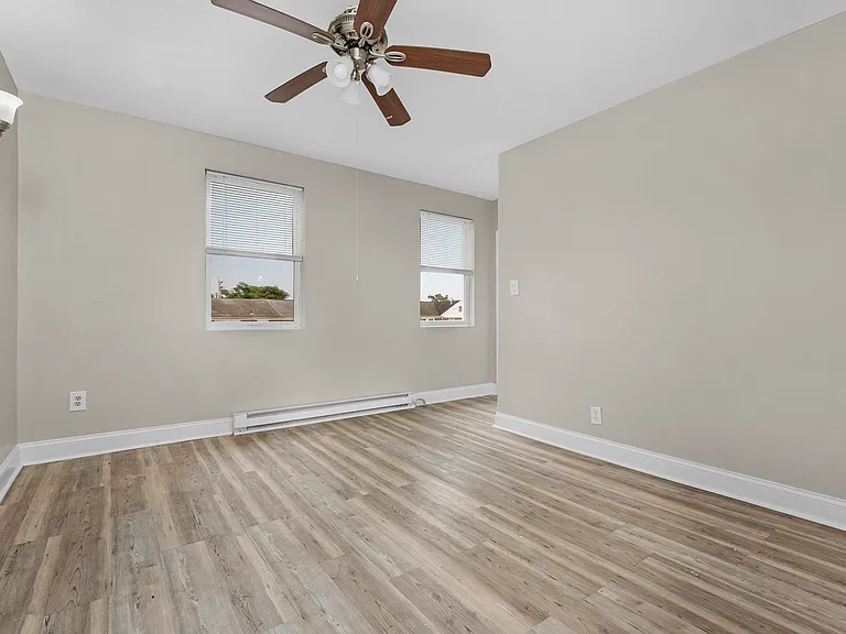 1136 Steelton Ave #2 — Photo 5