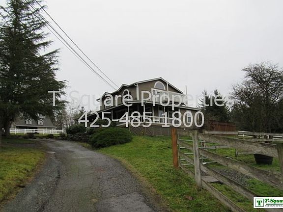 3rd image of 14815 127th Ave SE