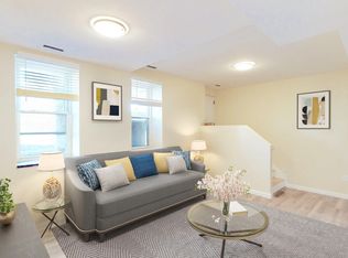 171 Harvard St #B1, Brookline, MA 02446