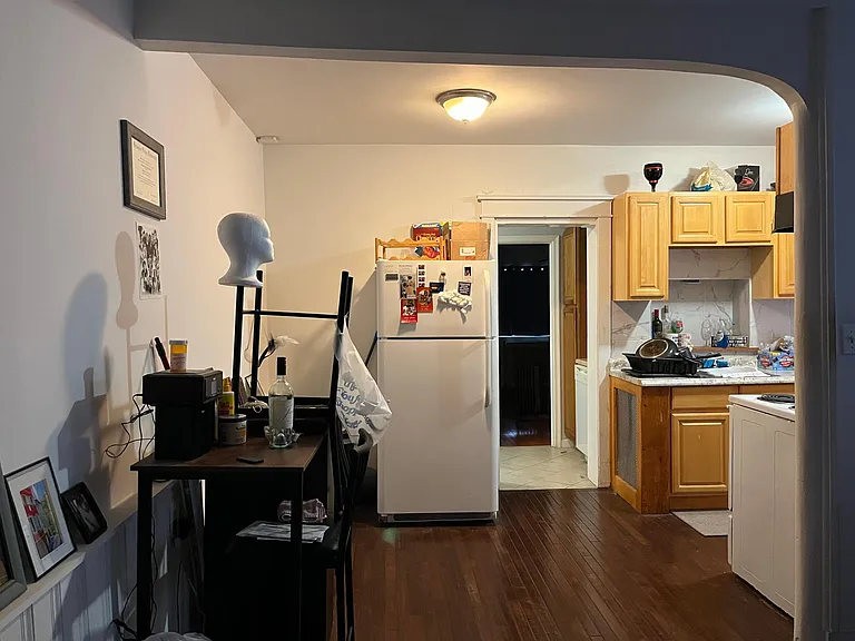 8902 W Chester Pike #1 — Photo 6