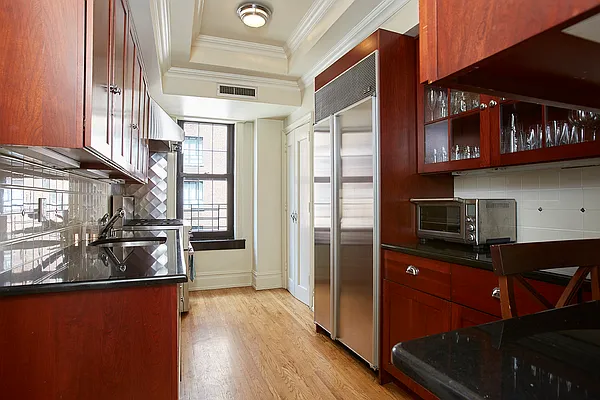 Sold by Coleman Real Estate Group | media 43