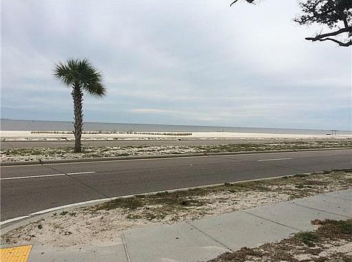 4th image of 140 Sea Oaks Blvd