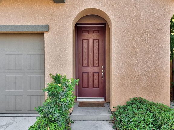 4th image of 5394 W Santa Cruz Way