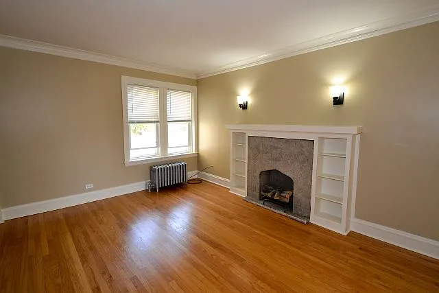 6326 N Artesian Ave #M01R — Photo 10