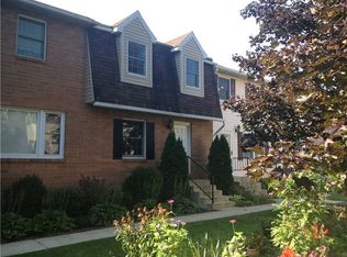 1313 Alpen Strasse, Latrobe, PA 15650