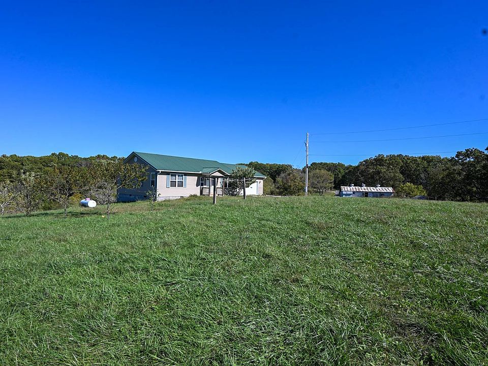 1st image of 20793 Farm Road 1150