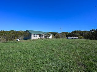 20793 Farm Road 1150, Cassville, MO 65625
