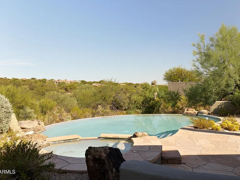 10418 E Groundcherry Ln — Photo 33