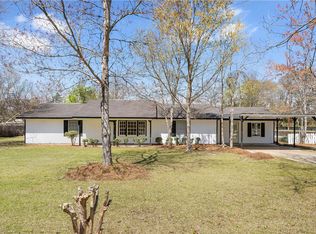 2 Glenville St, Seale, AL 36875