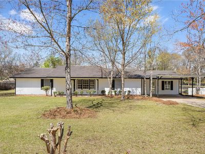 2 Glenville St, Seale, AL, 36875