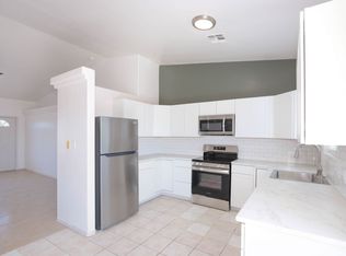 9399 W Tinajas Dr, Arizona City, AZ 85123