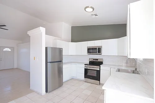 9399 W Tinajas Dr Photo 1