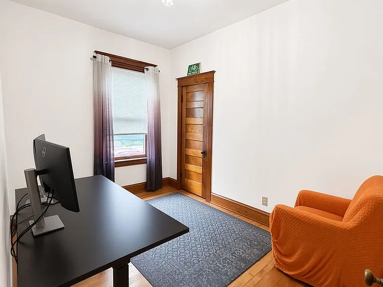 1157/1159 Dayton Ave, Saint Paul, MN 55104 (Duplex) — Photo 17