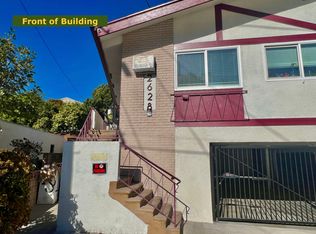 1 bed, 1.0 bath, 850 sqft, $2,075, Los Angeles, CA 90039