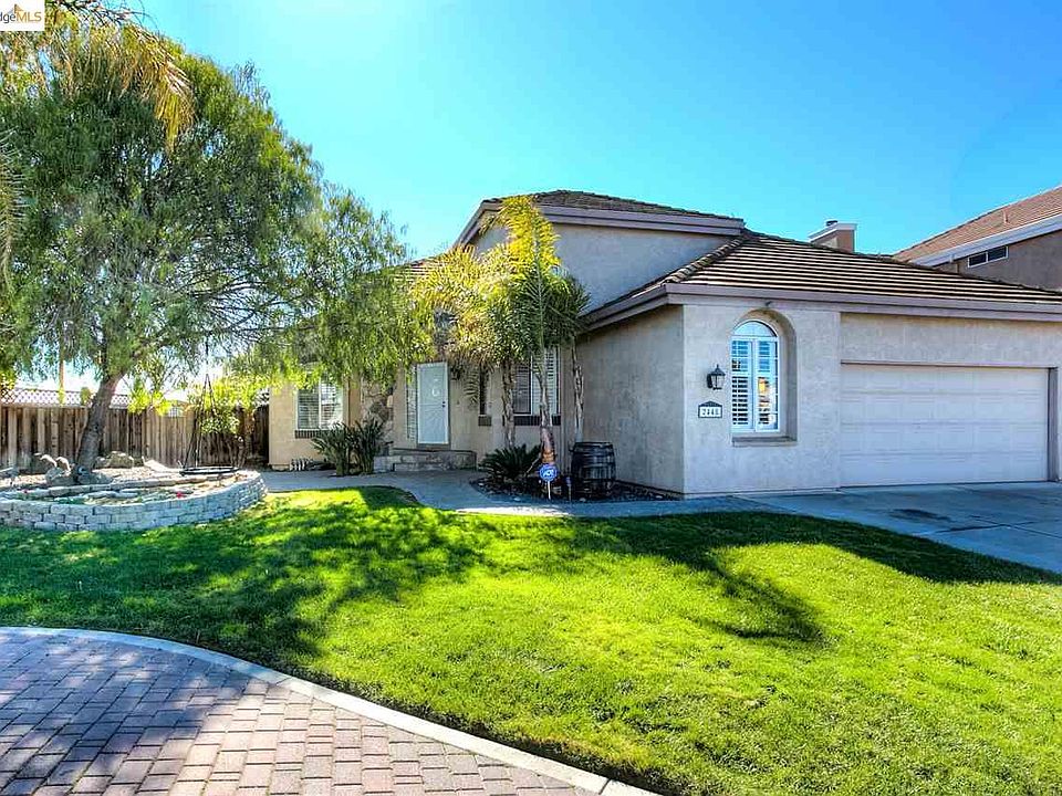 1st image of 2448 Pismo Ct