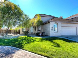 2448 Pismo Ct, Discovery Bay, CA 94505