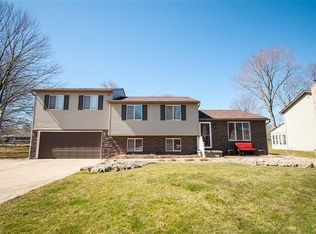 710 Connecticut Ave, Mc Donald, OH