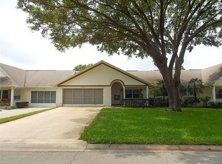 8710 SW 90th Ln UNIT B, Ocala, FL 34481