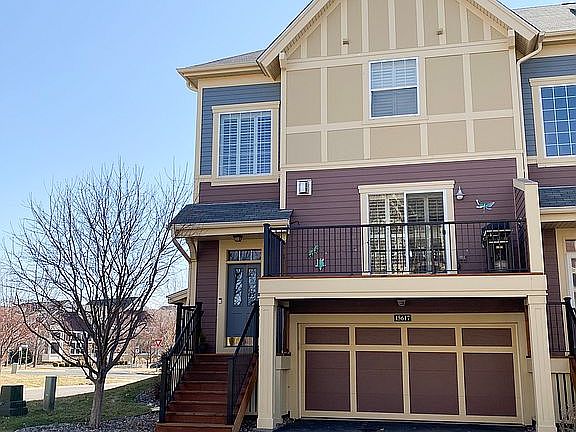 5th image of 15617 Eaglewood Ln