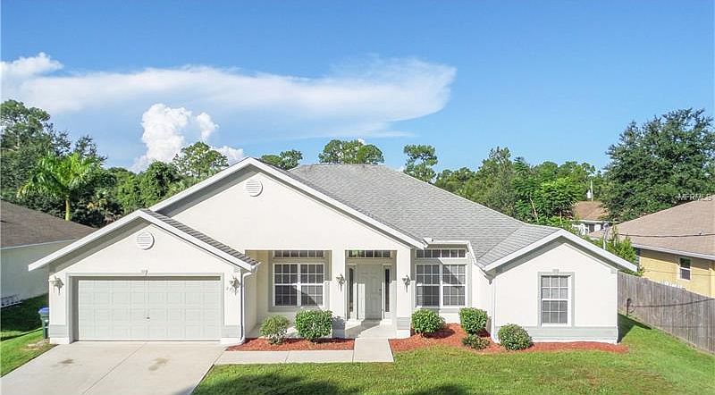 1st image of 2753 Felix Ave