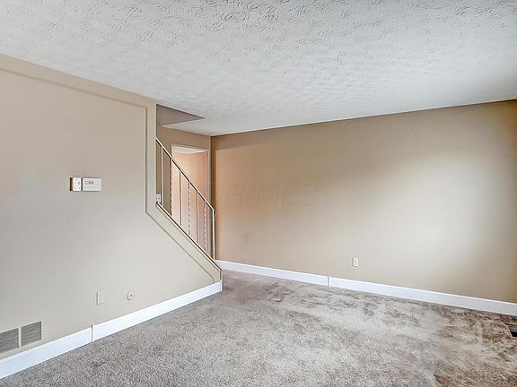 2nd image of 4887 Berryhill Ct