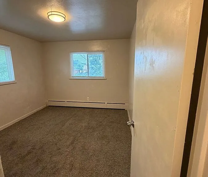 1740 W Mosier Pl #26 — Photo 5