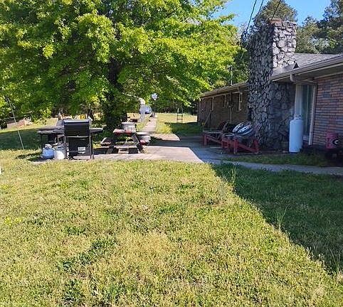 2nd image of 392 Nickelsville Rd NE