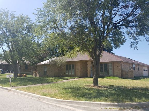 2nd image of 1000 Westgate Dr
