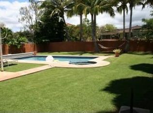 2811 Puu Hoolai St, Kihei, HI 96753