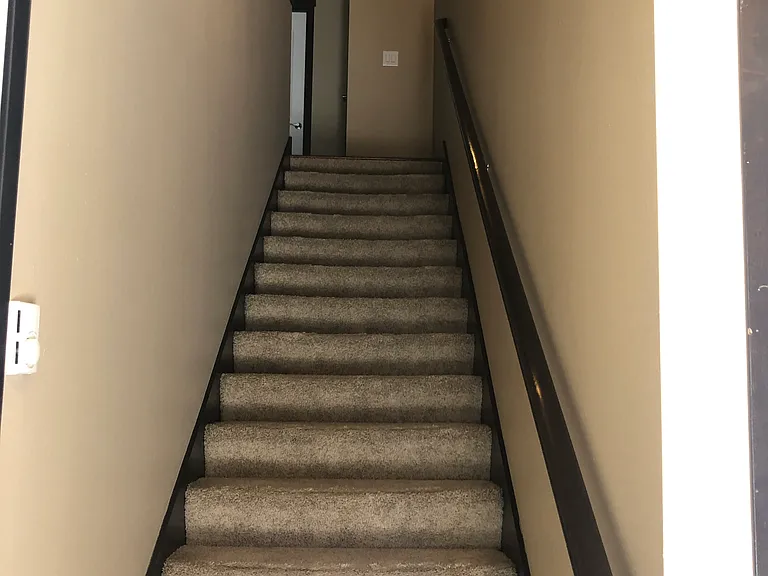 16058 3rd Pl S #C — Photo 2
