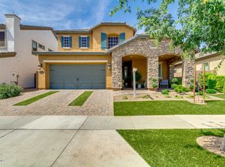 10546 E Monterey Ave, Mesa, AZ 85209